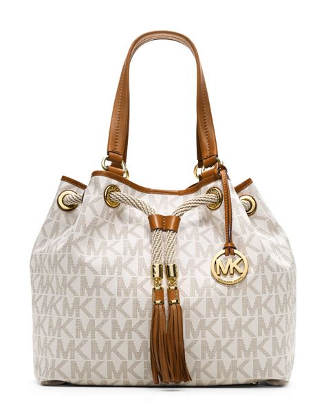 michael kors каталог|michael kors handbags clearance sale.